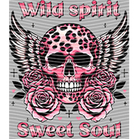 Country music-CM-298